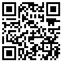 QR Code for 1FmmMkrjbWcmuD9zhLiHvoVdWbMXqSubD6