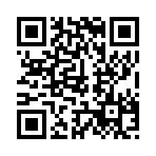 QR Code for 1FmmN9T1Ky5ue5cWWAwpF9Jkov7aKrXAj3