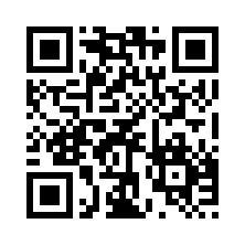 QR Code for 1FmmPyTQUtad4xRCLf3T6XR1ENErcGN2jU