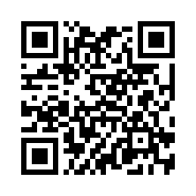 QR Code for 1FmmTYRk3q2atE2wL3UWLPw5En4wyLeD1T