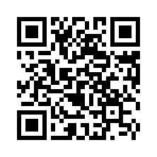 QR Code for 1Fmmb2QGd1YGGdCvogFutrgSaRV5XNnZMP