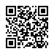 QR Code for 1FmmbjsRiqt9U8mZWPRuf7BBSHCsGdm8Tv