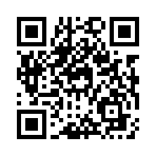 QR Code for 1Fmmfgo5Q1L5GcrRAMVdMeiAXdqNsTN6R