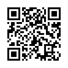 QR Code for 1Fmmm6NXPw7C752V8LXFiv1euGorFdCSoK