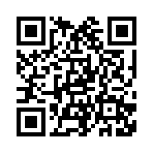 QR Code for 1FmmmZbFCAfAAYYRbWmU7yhkXmJnvZznYT