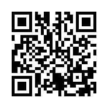 QR Code for 1FmmogabAnC2z2GpedNUhDLkEnMDN8c8Kf