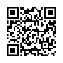 QR Code for 1FmmqVASLZTPgaG7VaFJhQBfvb2tupxzmh