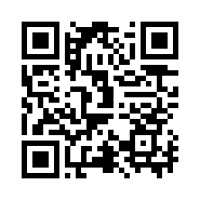 QR Code for 1FmmqsPcXyNnXg2aKa4fcFWfrTEXvMTzMP