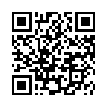 QR Code for 1FmmrbKD6D5x5BiAAKMNmufhVmwqNdS4ZC