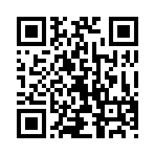 QR Code for 1FmmvMAooG66PRYy1sk3ynMy2W1mvApnbB