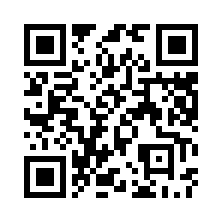QR Code for 1FmmwExA352xbVL5tt34jAeB9N6536nw72