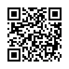QR Code for 1FmmwSmZbbAuSbCmLe5JNed4EfBAf9nHUm