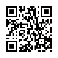 QR Code for 1FmmwWMxpz2PBQybAyJg264gmbY2stQKXC