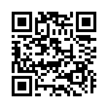 QR Code for 1Fmn39iDN4nfMToRYp7t4cRnENacZSkaZQ