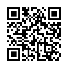QR Code for 1Fmn4Dt1KekWDUeZJKbFuj1gCo7SCVQdrQ