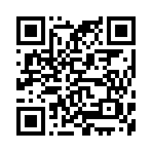 QR Code for 1Fmn6byPxgseaae2sHfqaR2TMsYC4sQMac