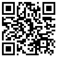 QR Code for 1Fmn919FkFHCtAbQKyng4z7jiCpjJMAS7Q