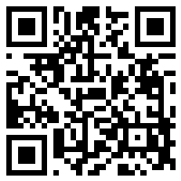 QR Code for 1FmnCHcGj9qHCGvpVAECPbriuK5ZK57TML