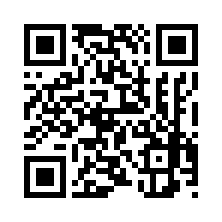 QR Code for 1FmnDdFRsiVwfekdX8ACr5UhUxRmdxkVPL