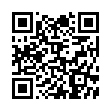 QR Code for 1FmnF7b1stFqc2TK9nDyjpWLKB82ThvAQ8