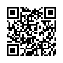 QR Code for 1FmnFgzUofMS7vHZipwri95hHzSF85tLcV