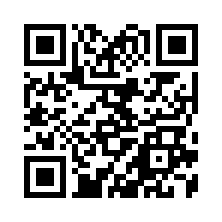 QR Code for 1FmnGsGp7ui5dDaRdeaj94mfMqkwu1gsjp