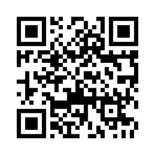 QR Code for 1FmnJnv5rMRLn1cD2jtbcvsqYF9bCC3npK