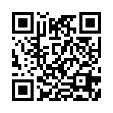 QR Code for 1FmnKZcaUUT3hnfsUHWSPbriLsvcKkcPuS