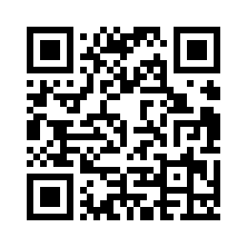 QR Code for 1FmnM4XhW8ESGS9W75hwEhh4UaVWE8WP73