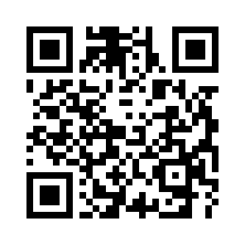 QR Code for 1FmnMuhdvkjK1NowDBJvYHFdeBioEdqeGP