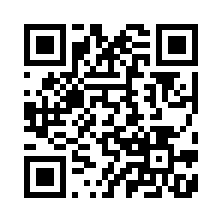 QR Code for 1FmnP571K2e2jT5gNGZipxLy9o7kugw1g6