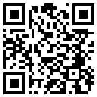 QR Code for 1FmnPeNh5uQLXswtUhmgjzTwgg2yf2RFHJ
