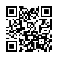 QR Code for 1FmnPqJUb9mbMrADLGPxYV6mVf5jyYPFWJ
