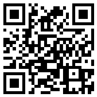 QR Code for 1FmnQN1Kof35FbE78d76a1wUcgo8BAJfPV
