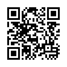 QR Code for 1FmnQiS3cgpu7BPCC8R2jsqg4MEzCH7gXq