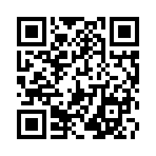 QR Code for 1FmnSjih8biosPoXs9hpQfuzZkR37jGScy