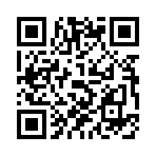 QR Code for 1FmnSkWTHfGksUtUEe9weV1Ho7JJjiLMyX