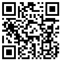 QR Code for 1FmnUabFfwVZdNsrNDYoVFEMvWJEDgwHHk