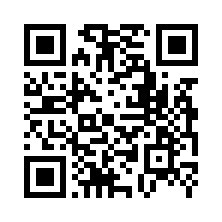 QR Code for 1FmnV8cvyMA7GWqpEpMhwaoWHwR2neVTGS