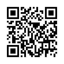 QR Code for 1FmnWXpufKySWNHKZxt9TcN3VAHyAdnNoF