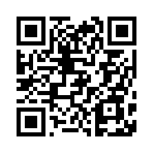 QR Code for 1FmnWbmfGHEAdpmz4kHLtTEQgPLvZc279b
