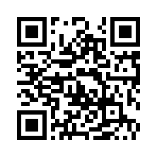 QR Code for 1FmnZn232tKwWUoiaSfeaPRGF58uou8Mke