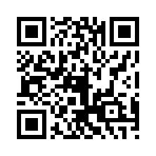 QR Code for 1FmnaR7BhE2KhnpKXZ95K9mn2VC8iKFFfE