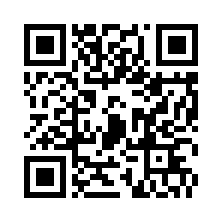 QR Code for 1FmndhA3pEi9mdA2PCfP6iDDKLttbkNs9D