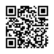 QR Code for 1FmndkDBSB2DSfd6vapqRi79rd4MZhV9aG