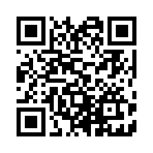 QR Code for 1FmndxLmGb4RBGbR8t6D2VM8CPKihbtr23