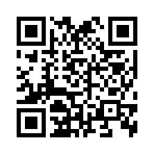 QR Code for 1FmneEpS9daY9FggKz1CoeFVF88J9Sm7CD