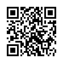 QR Code for 1FmnecwEoH9e1WeuRWKZPpM9fFka6ufU53