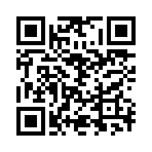 QR Code for 1FmnfQa8LbZo8yyAo7r7iPnU67V1gSRp1E