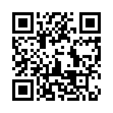 QR Code for 1FmnhiJJS4KcJNvAK2e8MA9bbY5Kgubjkh